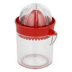 Legend Premium Juicer