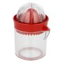 Legend Premium Juicer