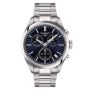 Tissot Pr 100 Chronograph Watch T150.417.11.041.00