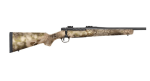 Howa STOCK Hogue L a Kryptek Highl Camo