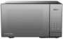 Finish Russell Hobbs 20L Black Mirror Electronic Microwave - RHEM21L