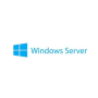 Lenovo Windows Server Standard 2019 Downgrade To 2016 7S05001ZWW