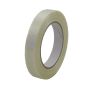 Sourcedirect Tape Dispenser 48MM With 1 X 100M Clear Packaging Tape