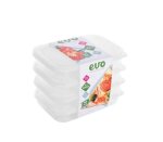 2L Multi Food Saver