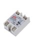 Solid State Relay SSR-40DD