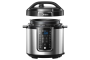 Midea Innerchef 6L Multiway Pressure Cooker