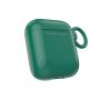 Apple Speck Candyshell Airpod Case Airpods Gen 1/2