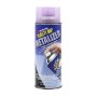 Plasti Dip Metalizer-violet