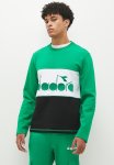 Taddeo - Green