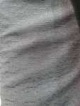 Assorted Church Fabric