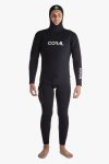 Commercial Small Diamond Wetsuit