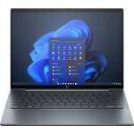 HP Dragonfly 13.5" G4 Notebook PC Wolf Pro Security Edition
