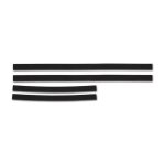 Garmin Flush Mount Kit Gpsmap 12×2 Series