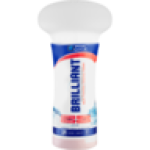 Brilliant Multi-function Chlorine Feeder 1.5KG