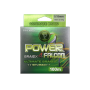 Power Braid X4 Falcon Braided Fishing Line 0.18MM 100M 12.3KG - 10 Pack