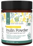 Inulin Prebiotic Powder