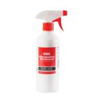 Chlorhexidine In Alcohol Disinfectant - 2.5L