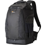 Lowepro Flipside 500 Aw II Black FLIPSIDE500AWIIBLK