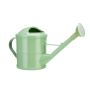 Household Watering Can With Long Mouth Potted Plant Watering Can