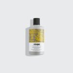 Re Nourish Shampoo - Sulfate Free 300ML