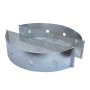 Lks Kettle Braai Charcoal Holder Set 135/055