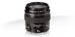 Canon Lens Fixed – Ef 85MM F 1.8 Usm