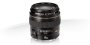 Canon Lens Fixed – Ef 85MM F 1.8 Usm