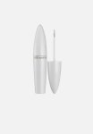 Estee Lauder Turbo Lash Night Revitalizing Serum Lash + Brow
