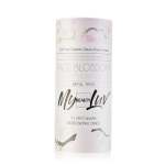 Face Blossom - 3 To 4 Month Refill Pack