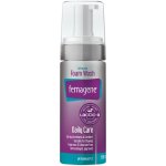 Femagene Intimate Foam Wash 150ML