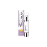 Skoon Wrap Me Up Ultra-thick Comforting Face Cream 50ML