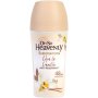 Oh So Heavenly Viva La Vanilla Roll-On 50ml