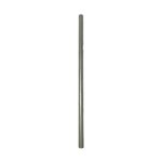 Hug Bug Stainless Steel Shaft Pentair