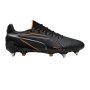 Puma King Ultimate Mxsg Soccer Boots