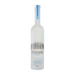 750ML - 1