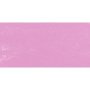 Soft Pastel - Deep Red Purple 252