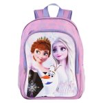 Frozen Deluxe Backpack 39CM