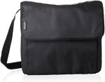 Epson Soft Carry Case For Eb W51 X41 W41 W05 E10 E01 TW610