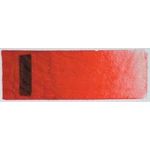 Arai Ara Acrylic Paint - 500 Ml - Blood Red Lake