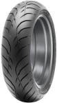 190 50R17 Dunlop Roadsmart 4 73W