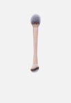 Powder And Blusher Brush - Light Pink