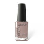 Solargel Nail Polish Piano Piano 203 15ML