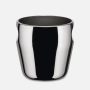 ALESSI Ice Bucket