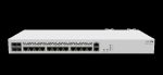 Mikrotik Cloud Core 12 Port Gigabit 4SFP+ 16 Core Router MT-RBCCR2116-12G-4S+
