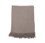 Melody Plain Blanket 02