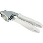 Tescom A Garlic Press