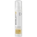 Bosley Defense For Coloured Normal To Fine Hair Thickening Treatment 200ML