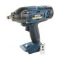 Ryobi XIW-4000 18V Li-ion Impact Wrench 1/2SQ 400NM