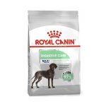 ROYAL CANIN Dog Digestive Care - Maxi - 3KG