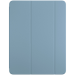 Apple Smart Folio For Ipad Pro 13-INCH M4 - Denim